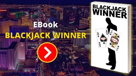 DIE ULTIMATIVE BLACKJACK STRATEGIE .